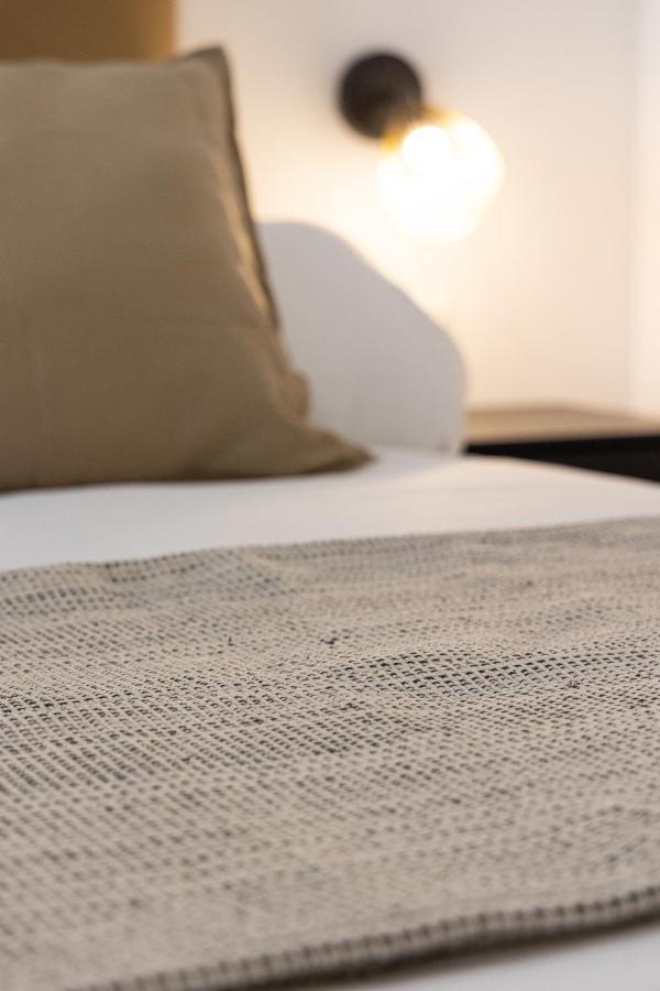 Holidays2Malaga Picasuss Loft New Built Close Huelin Beach And Promenade Luaran gambar